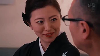 GGXBTDMQTNLEOYERBO44JUR497