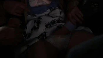 YFJNOWFKCOARGNYGBW44JUR483