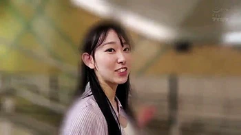 DAEJBKCMJSKHPPBRCT44IPZZ741