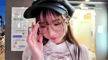 MRULCAMEECDQQNMRYP44IPZZ709