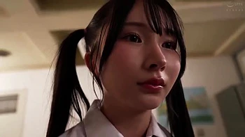 SXDZSIPIESMVIJKATL44HUNTC494