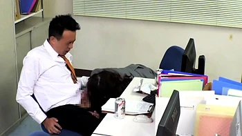 Amateur Asian Japanese Group Fuck JennaSexCam