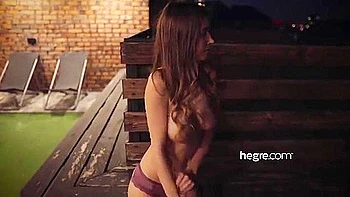 Horny Sex Clip Big Tits Try To Watch For , Watch It