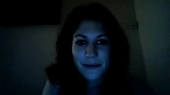 Arab: Babe, Eporner  Solo Porn