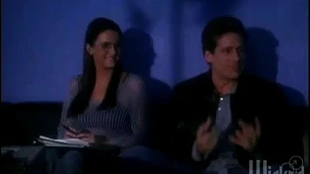 Julia ann: Big Tits, Big Ass  Blonde Porn