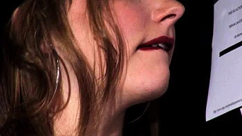 Amateur Big Boobs jerks Big Dick