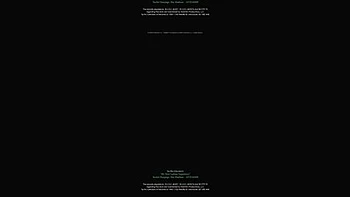 First Lesbian Experience: Cowgirl, Pov  Vr Porn