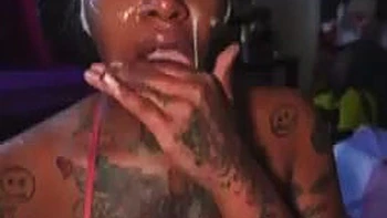 Big dick: Blowjob, Amateur  Xnxx Porn