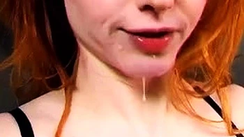 Bustys Cam Webcam Big Boobs Free Big Boobs Cam Porn Video