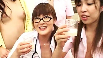 Swallow: Blowjob, Blonde  Xnxx Porn