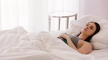 Redhead beauty Chanel Preston gets her pussy gapped by horny Christian Clay