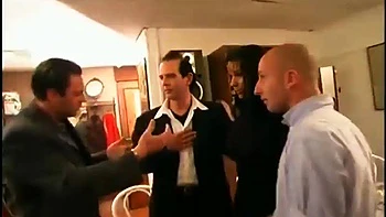 Simona Stuprovich Wife: Blowjob, Cowgirl  Big Ass Porn