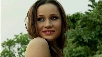 Skinny  babe fucking  bbc: Blowjob, Doggy  Cowgirl Porn