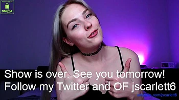 Cute camgirl: Amateur  Pornhub Porn