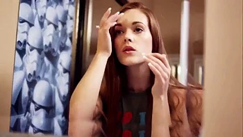 Latina: Blowjob, Doggy  Cowgirl Porn