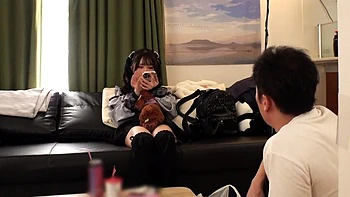 x2x7665E4E2D870A390AB