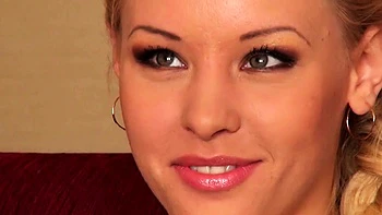 Lola Taylor, Double Penetration And Gangbang Porn Casting X