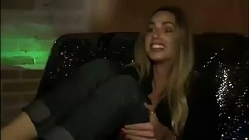 Foot fetish show: Amateur, Fansly  Mistress Porn