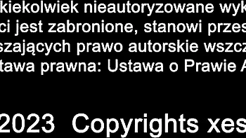 Hypnotic doll's solo girl movie