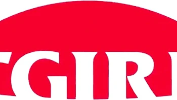 Bendy Megumi at masturbate xxx