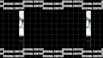 Shady Spa - babe porn