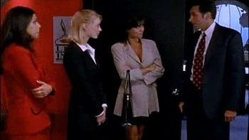 SC1X: Babe, Chaturbate  Lesbian Porn