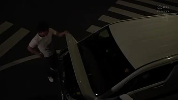 988-wguuhy-ouhsgy-poo-jul