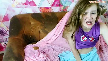 Alice: Amateur, Eporner  Masturbation Porn