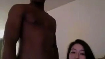 Gangbang: Blowjob, Doggy  Amateur Porn