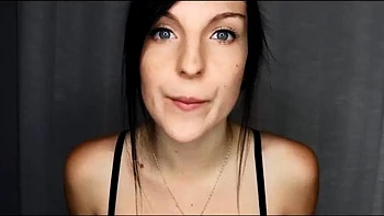 Bella humiliation: Bongacams, Fetish  Joi Porn