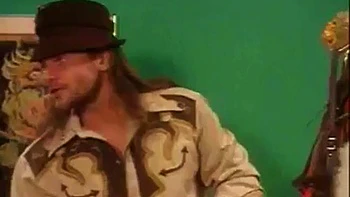 CUPID PART 2: Big Tits, Blonde  Fansly Porn