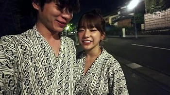 x1xB83E21AADAE743F776