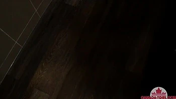 Grooby Girls - blue eyes porn