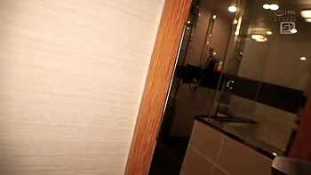 x1x453CA11A19CB3E5D2F