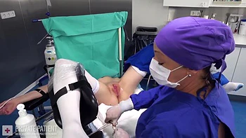 PRIVATE-PATIENT Patient Pia 04