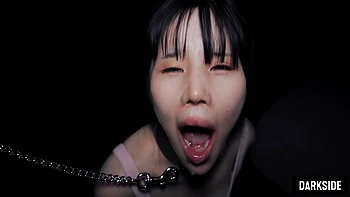 Raul Costa, Butt Spencer And Anime Girl In Fucking The