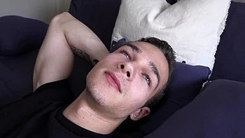 Cavalgada gostosa ft. Michelle Anderson: Blowjob, Doggy  Cowgirl Porn