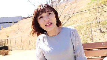 0011018_女性側位 尻叩き 背徳などが含まれている