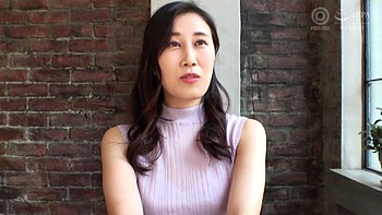 0011001_30代 美熟女 美魔女などが含まれている