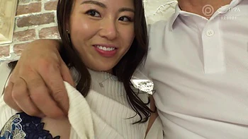 0010983_キス ディープキス M男などが含まれている