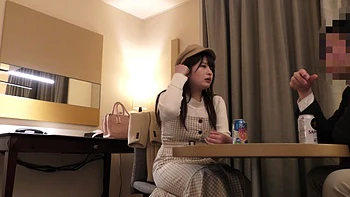 0010951_背徳 清楚 ボインなどが含まれている