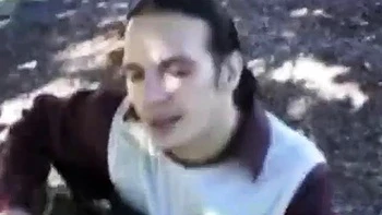 My First Love MRLEN: Blowjob, Doggy  Cowgirl Porn