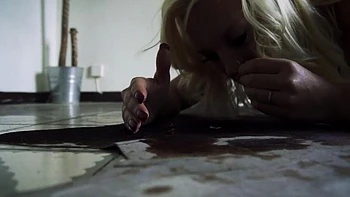 Giantess: Big Tits, Xnxx  Solo Porn