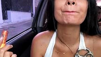 CataleyaRusso 9G: Babe, Chaturbate  Cam Porn