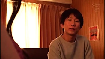 00910,Fucked in sex and in agony!