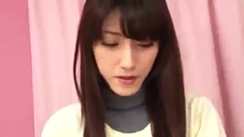 00922,Fully enjoy the female body