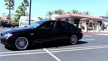 RYMJOB - Cute Stepdaughter Wants To Be Punished