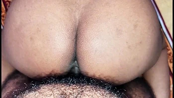 Hot School Grill Fucking My Bedroom With Sexy Support Everyone All Indian Friend Full Video