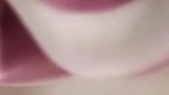 I Have A Masturbation Hobby, My Pussy Wants To Fuck