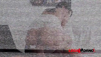 Melany Diazz first anal with Chris Diamond SZ2150